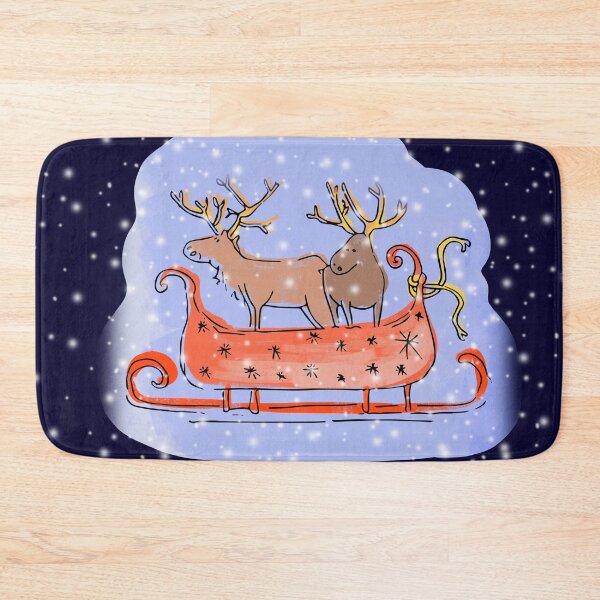 Item preview, Holiday Mood 3 designed and sold by Mukta Lata Barua.