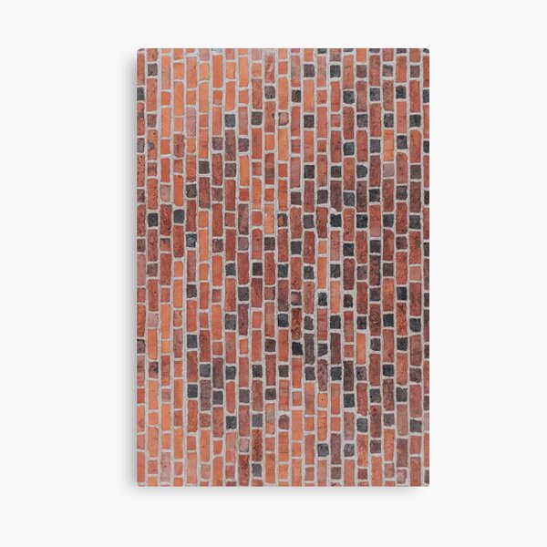 Item preview, Red Brick designed and sold by newburyboutique.