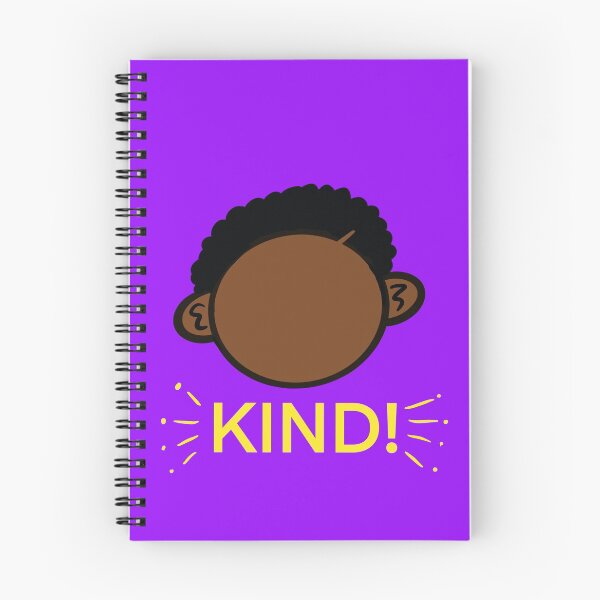 Item preview, He is Kind designed and sold by YellowChris.