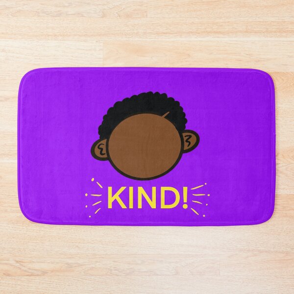 Item preview, He is Kind designed and sold by YellowChris.