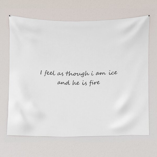 Item preview, After Quote designed and sold by lilyyysdesigns.