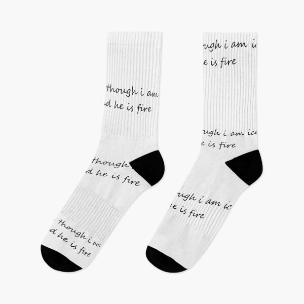 Item preview, After Quote designed and sold by lilyyysdesigns.