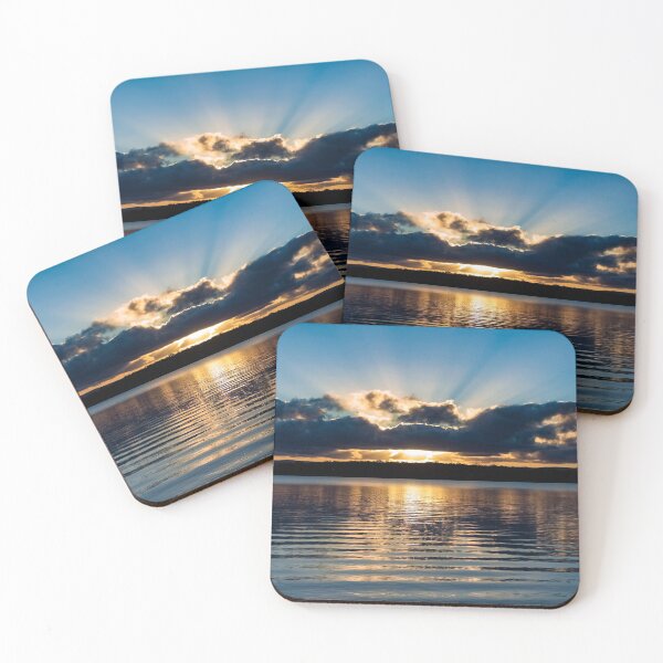 Item preview, My Serenity 1  designed and sold by Rainphotography.