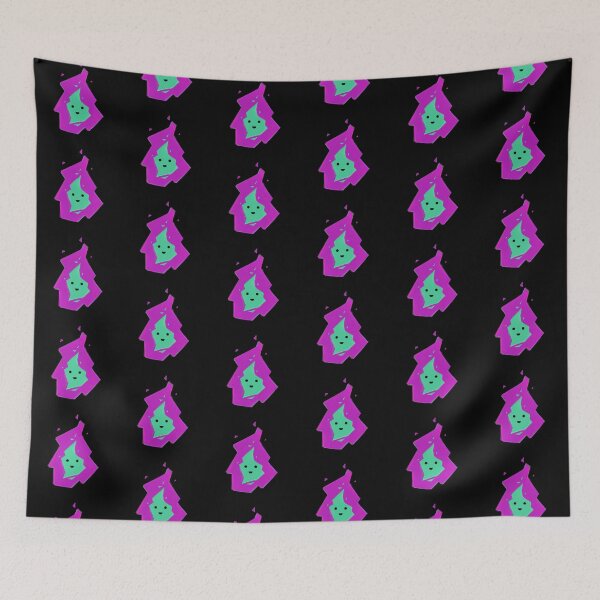 Item preview, Burnish  designed and sold by queen-guinevere.