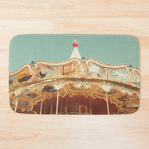 Item preview, Carousel Lights designed and sold by Cassia Beck.
