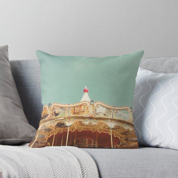 Item preview, Carousel Lights designed and sold by Cassia Beck.