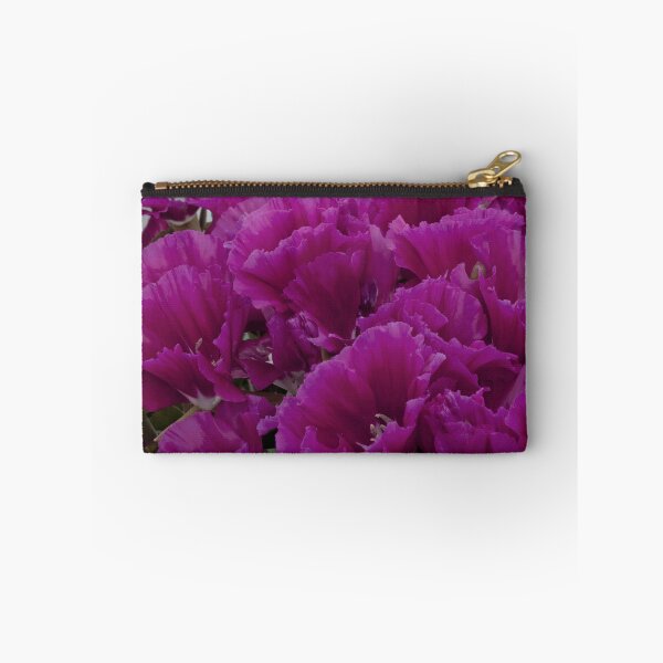 Item preview, Gorgeous Godetia designed and sold by Sandra Foster.