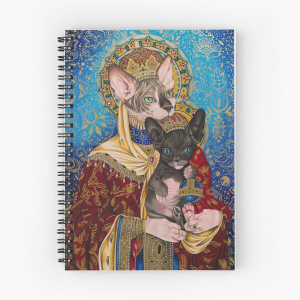 Item preview, Son of Man designed and sold by SaraMachenArt.
