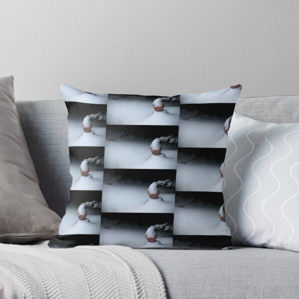Item preview, Snowm! designed and sold by Billlee.