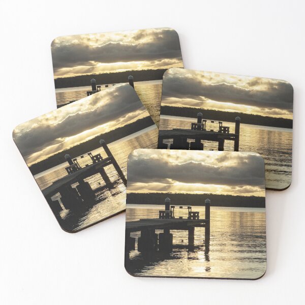 Item preview, My Serenity  designed and sold by Rainphotography.