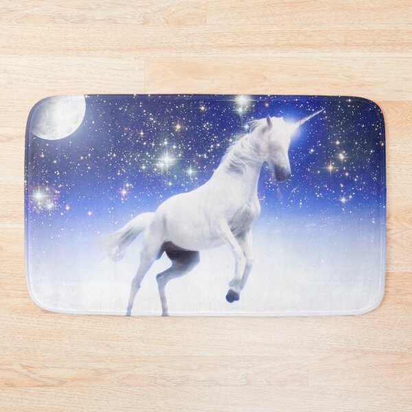 Item preview, Unicorn Star designed and sold by mtforlife66.