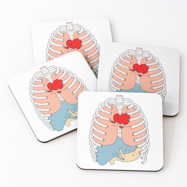 Item preview, Cheerful body designed and sold by FotoLibreStudio.