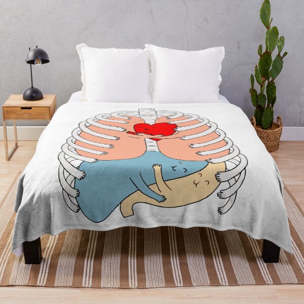 Item preview, Cheerful body designed and sold by FotoLibreStudio.