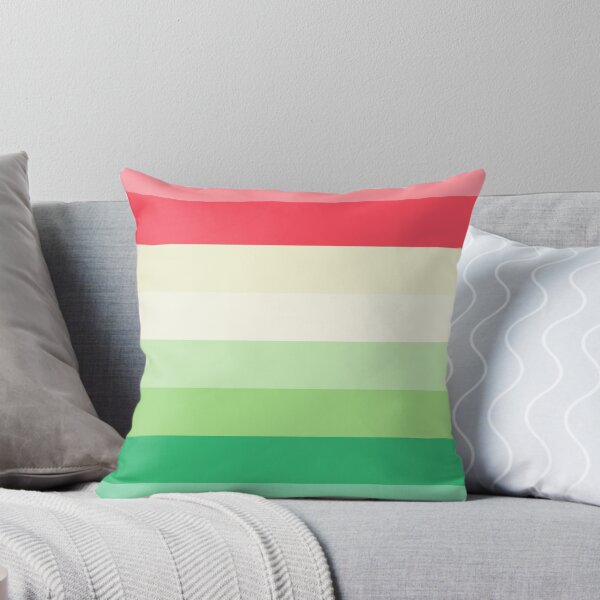 Item preview, Color Palette Lines 5 designed and sold by Miss Striped.