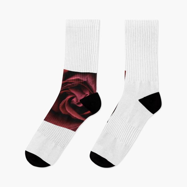 Item preview, Red Rose designed and sold by Nigel R Bell Photography.