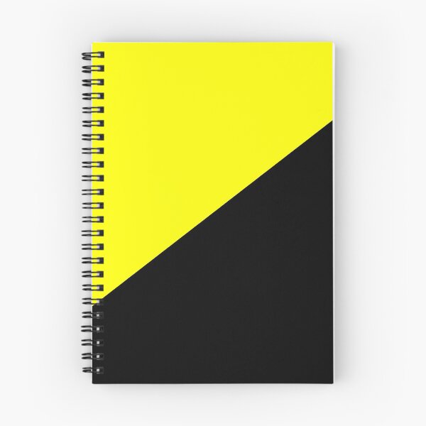 Item preview, Ancap Flag Anarchocapitalism Full Print Ancap  designed and sold by seventythree73.