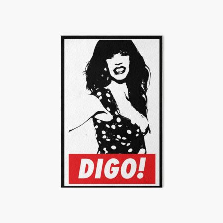 Artikel-Vorschau von Digo, designt und verkauft von mavydesigns.