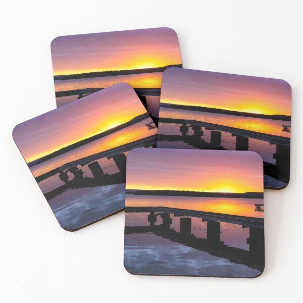 Item preview, My Winter Haven  designed and sold by Rainphotography.
