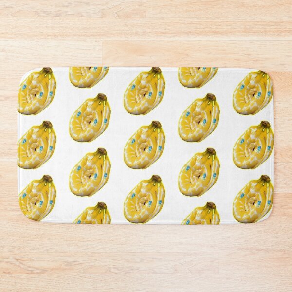 Item preview, Cursed Banana Bunch designed and sold by DashEightyEight.