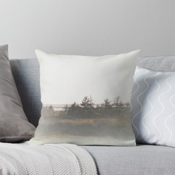 Item preview, near the mouth of the Columbia River 2 designed and sold by Dawna Morton.