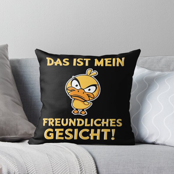 Item preview, black humor provocation driveless hanging out cool saying funny sayings cool evil designed and sold by Mark Sukra.