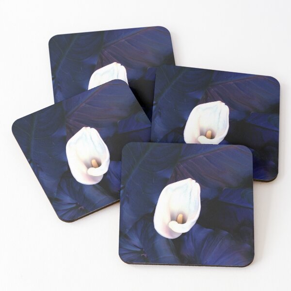 Item preview, Blues designed and sold by damek.