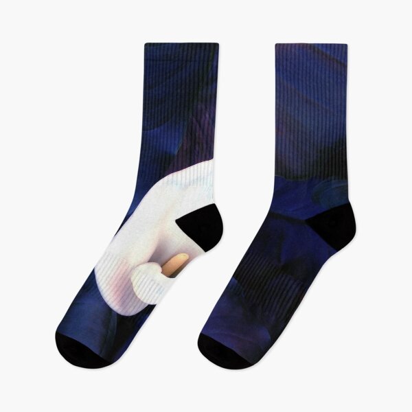 Item preview, Blues designed and sold by damek.