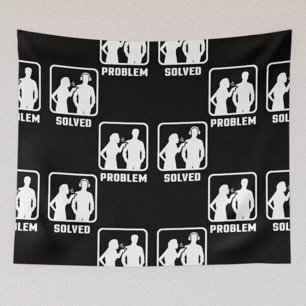Item preview, black humor provocation driveless hanging out cool saying funny sayings cool evil designed and sold by Mark Sukra.