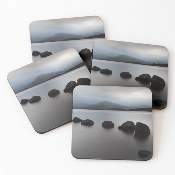 Item preview, milarrochy bay designed and sold by codaimages.