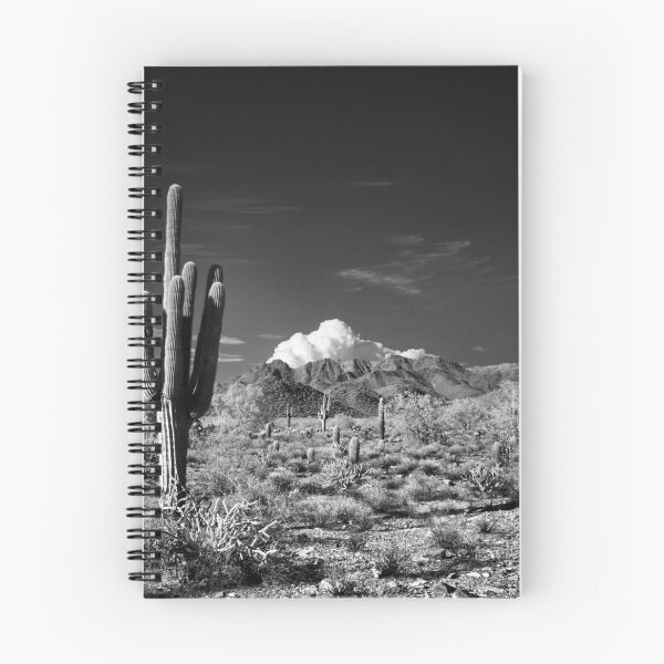 Item preview, McDowell Sonoran Preserve, Scotsdale Arizona designed and sold by Rodney Johnson.