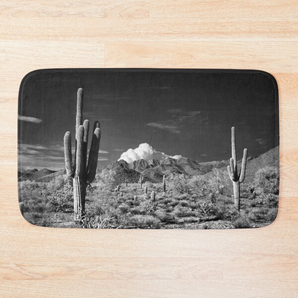 Item preview, McDowell Sonoran Preserve, Scotsdale Arizona designed and sold by Rodney Johnson.