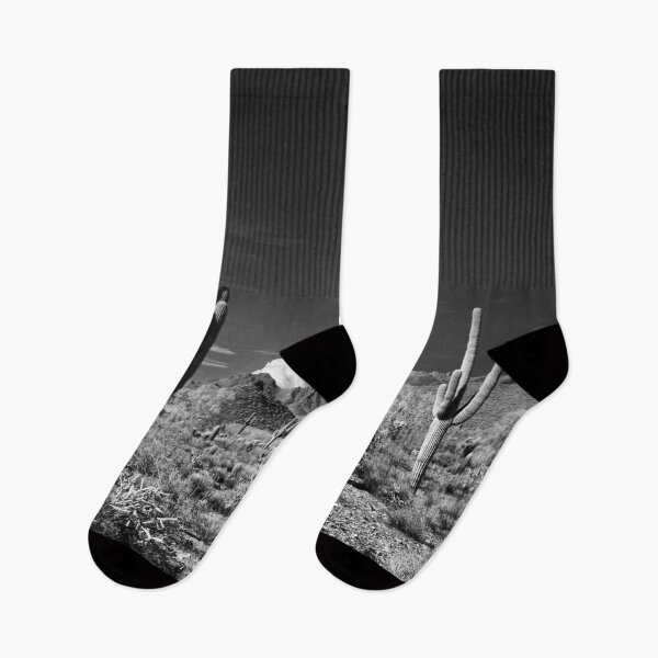 Item preview, McDowell Sonoran Preserve, Scotsdale Arizona designed and sold by Rodney Johnson.
