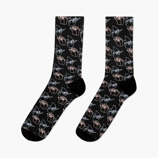 Item preview, Mordecai and Rigby neon designed and sold by metalpika.