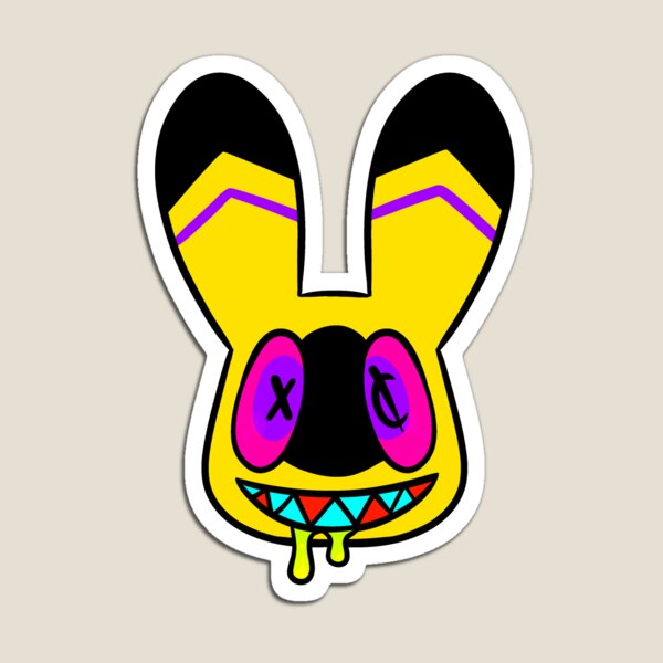 Item preview, BUMBLE - Singlet designed and sold by kingmawile.