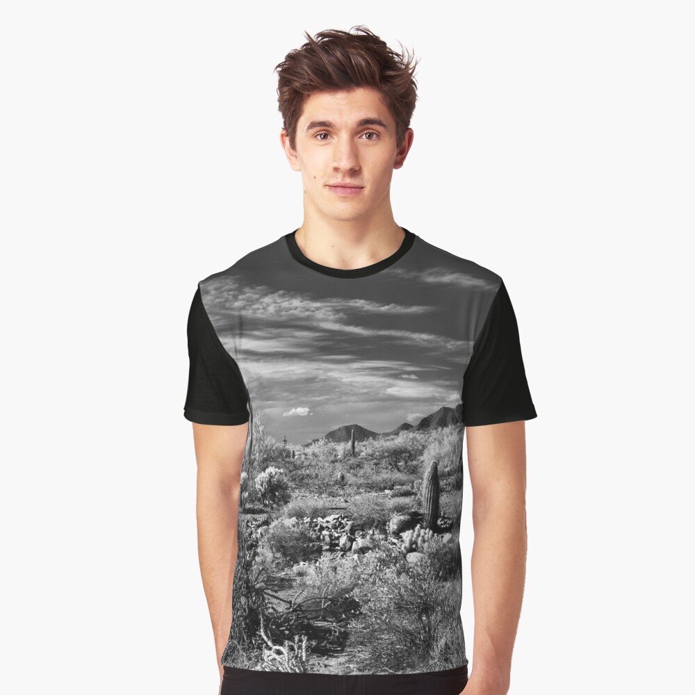 Item preview, Graphic T-Shirt designed and sold by rodneyj46.