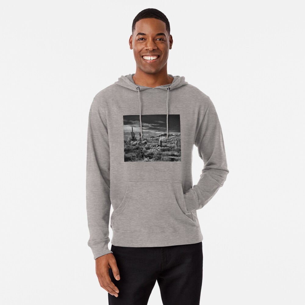Item preview, Lightweight Hoodie designed and sold by rodneyj46.