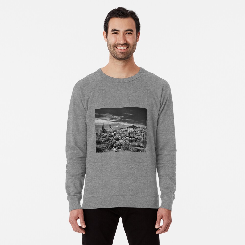 Item preview, Lightweight Sweatshirt designed and sold by rodneyj46.