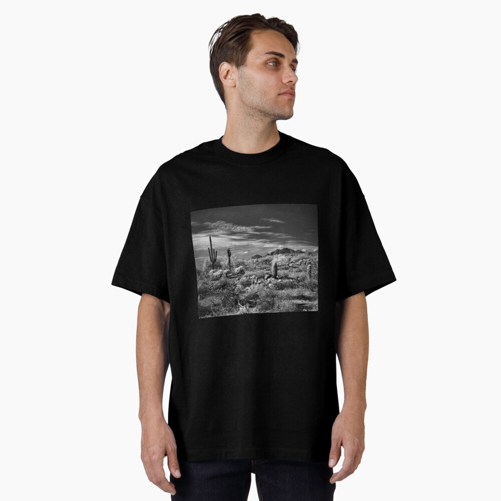 Item preview, Oversized T-Shirt designed and sold by rodneyj46.