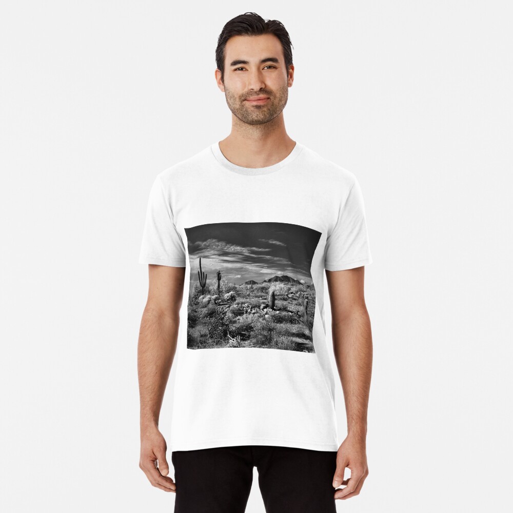 Item preview, Premium T-Shirt designed and sold by rodneyj46.