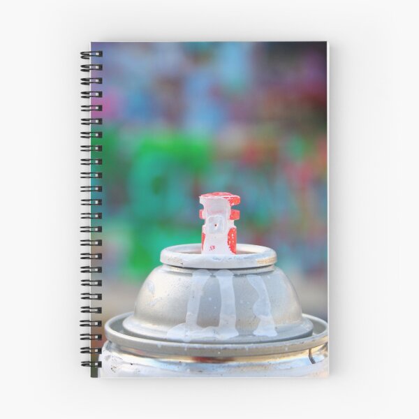 Item preview, Spray  designed and sold by OhOddrey.
