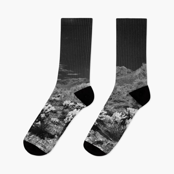 Item preview, McDowell Sonoran Preserve, Scotsdale Arizona designed and sold by Rodney Johnson.
