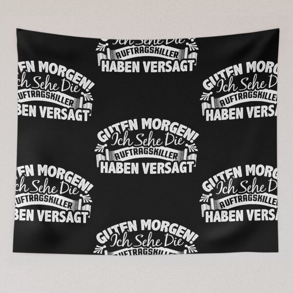 Item preview, black humor provocation driveless hanging out cool saying funny sayings cool evil designed and sold by Mark Sukra.