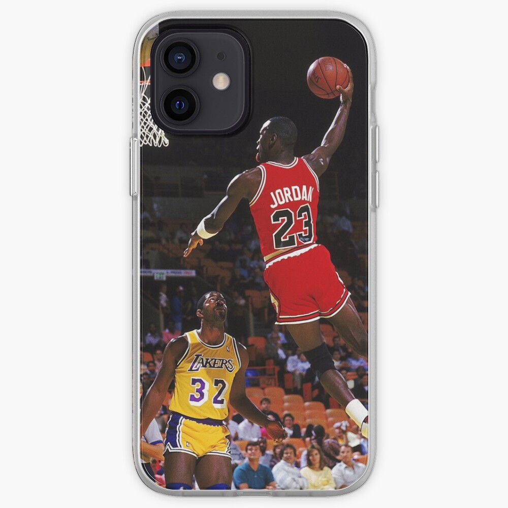 "Jordan phone case" iPhone Case & Cover by Armani258 Redbubble