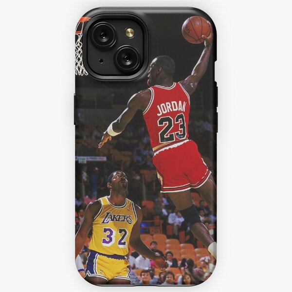 SUPREME BASKET BALL iPhone XR Case Cover
