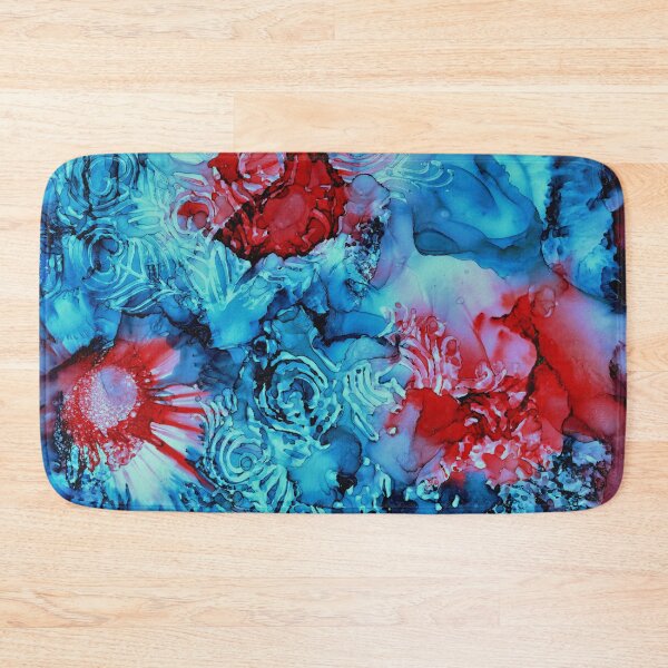 Item preview, For Gail designed and sold by Angela Marinari.