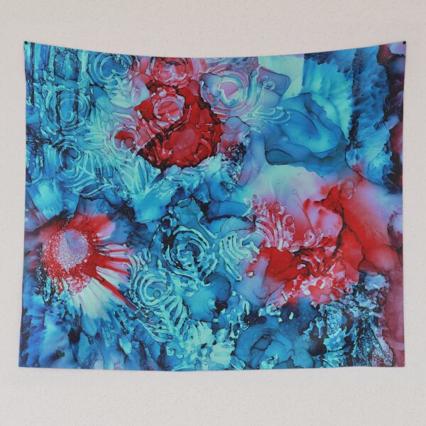 Item preview, For Gail designed and sold by Angela Marinari.