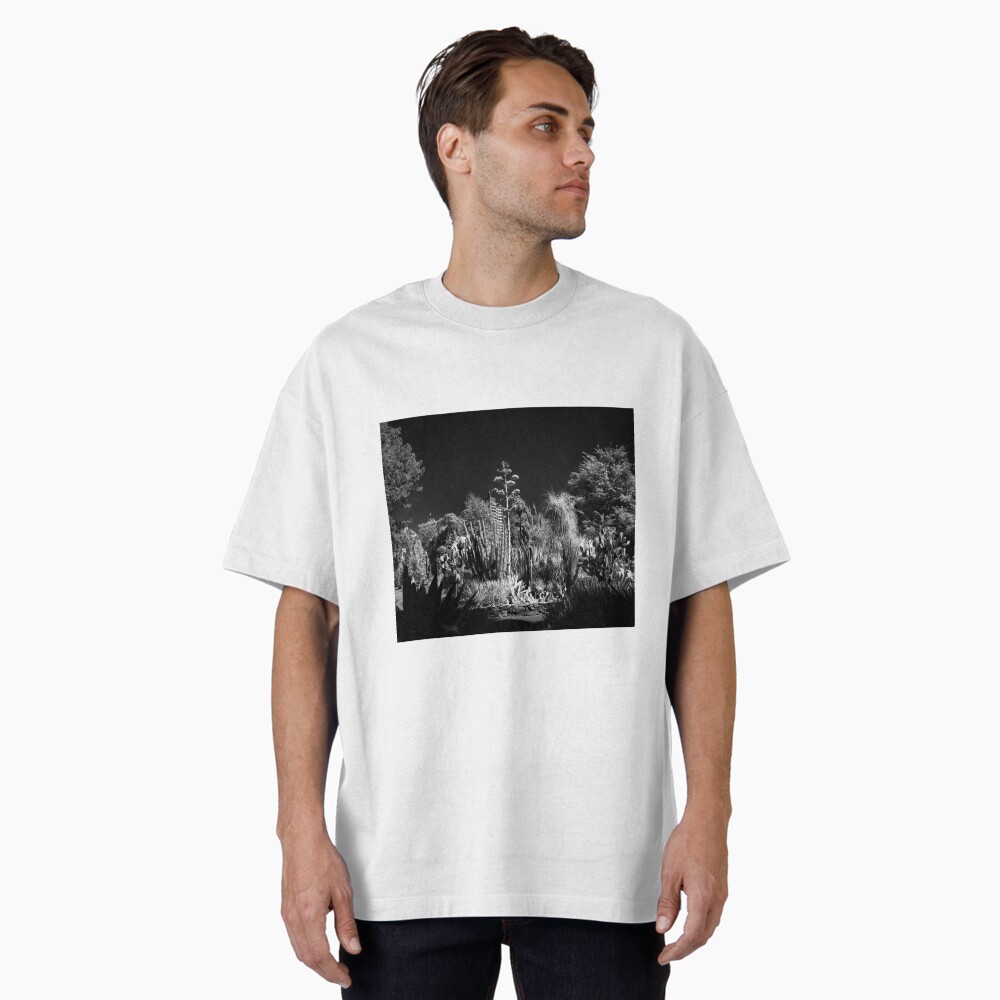 Item preview, Oversized T-Shirt designed and sold by rodneyj46.