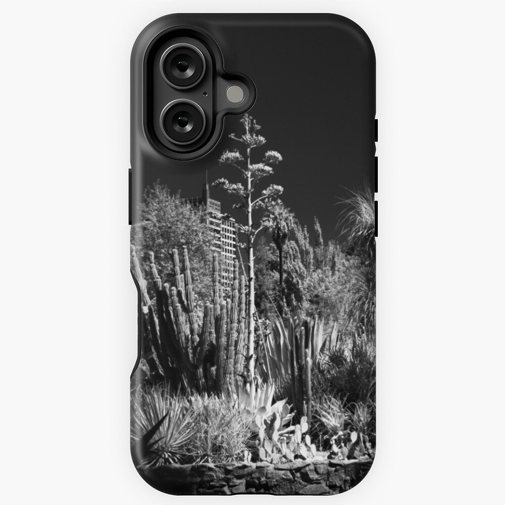 Item preview, iPhone Magsafe Tough Case designed and sold by rodneyj46.