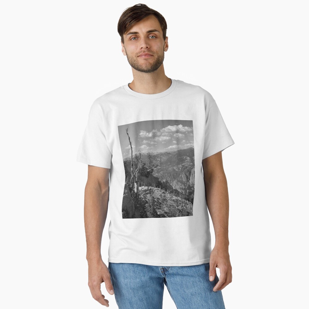 Item preview, Classic T-Shirt designed and sold by rodneyj46.