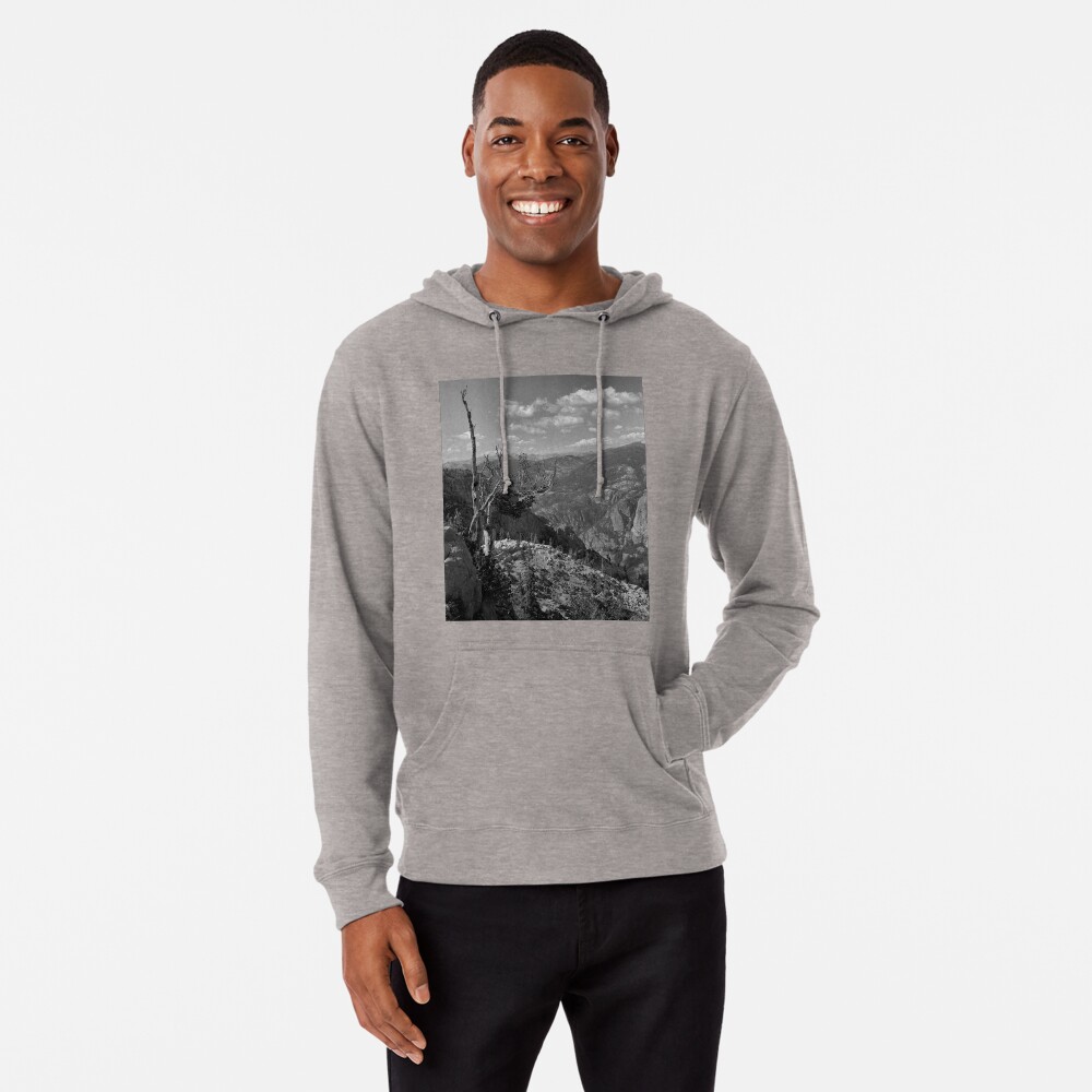 Item preview, Lightweight Hoodie designed and sold by rodneyj46.